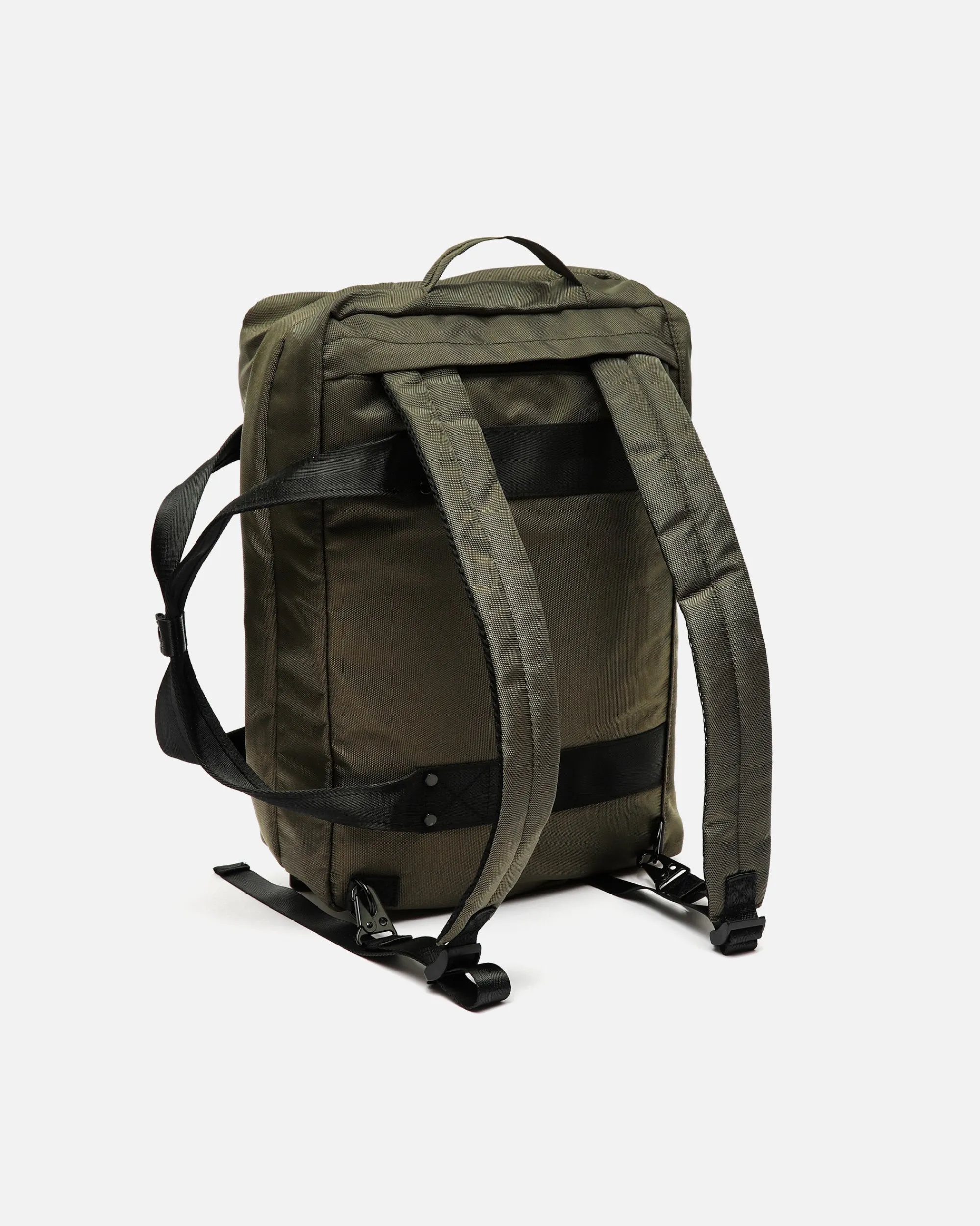 Hombre Misako Bolsa de viaje tipo mochila con bolsillo para portátil (15,6")