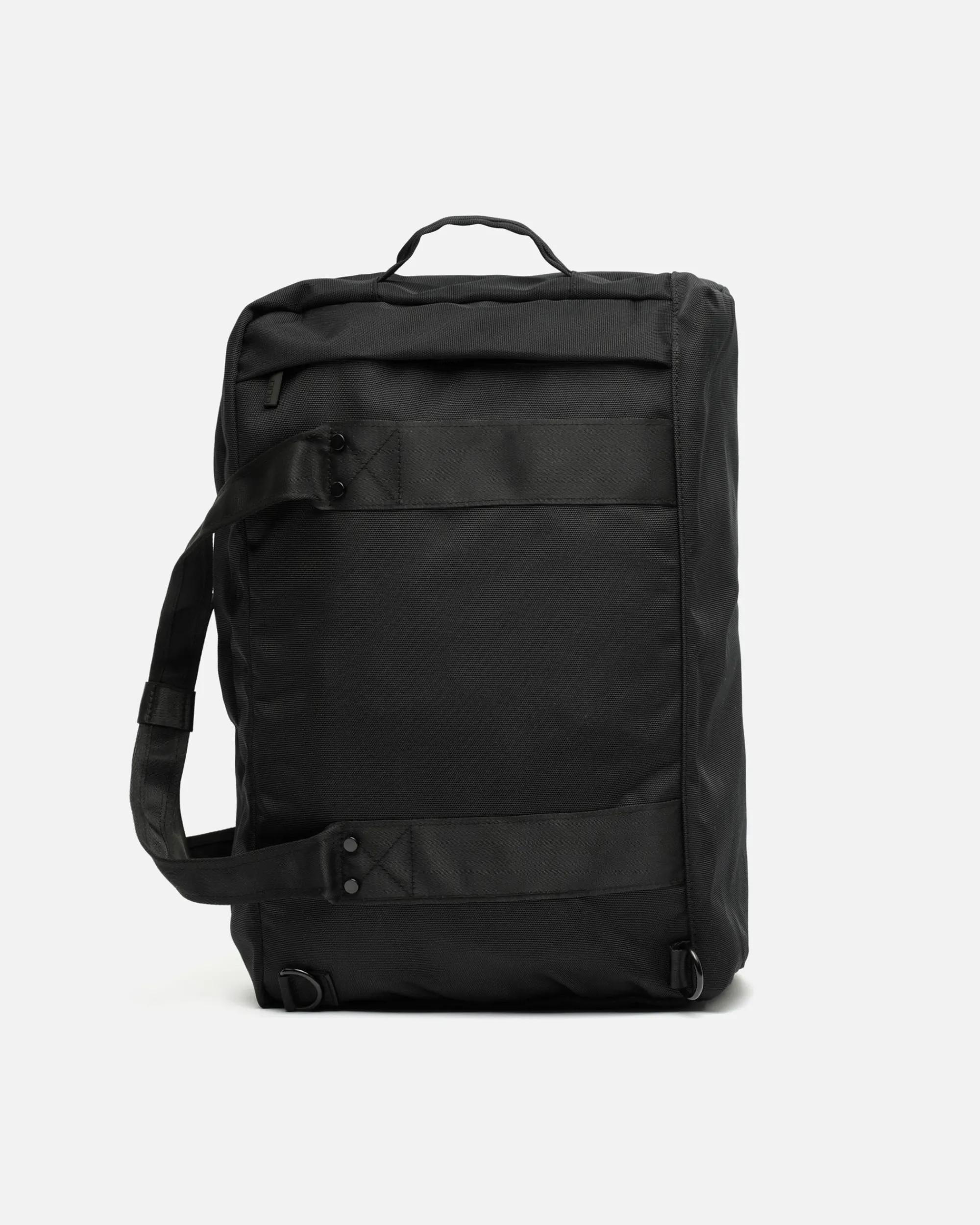Hombre Misako Bolsa de viaje tipo mochila con bolsillo para portátil (15,6")