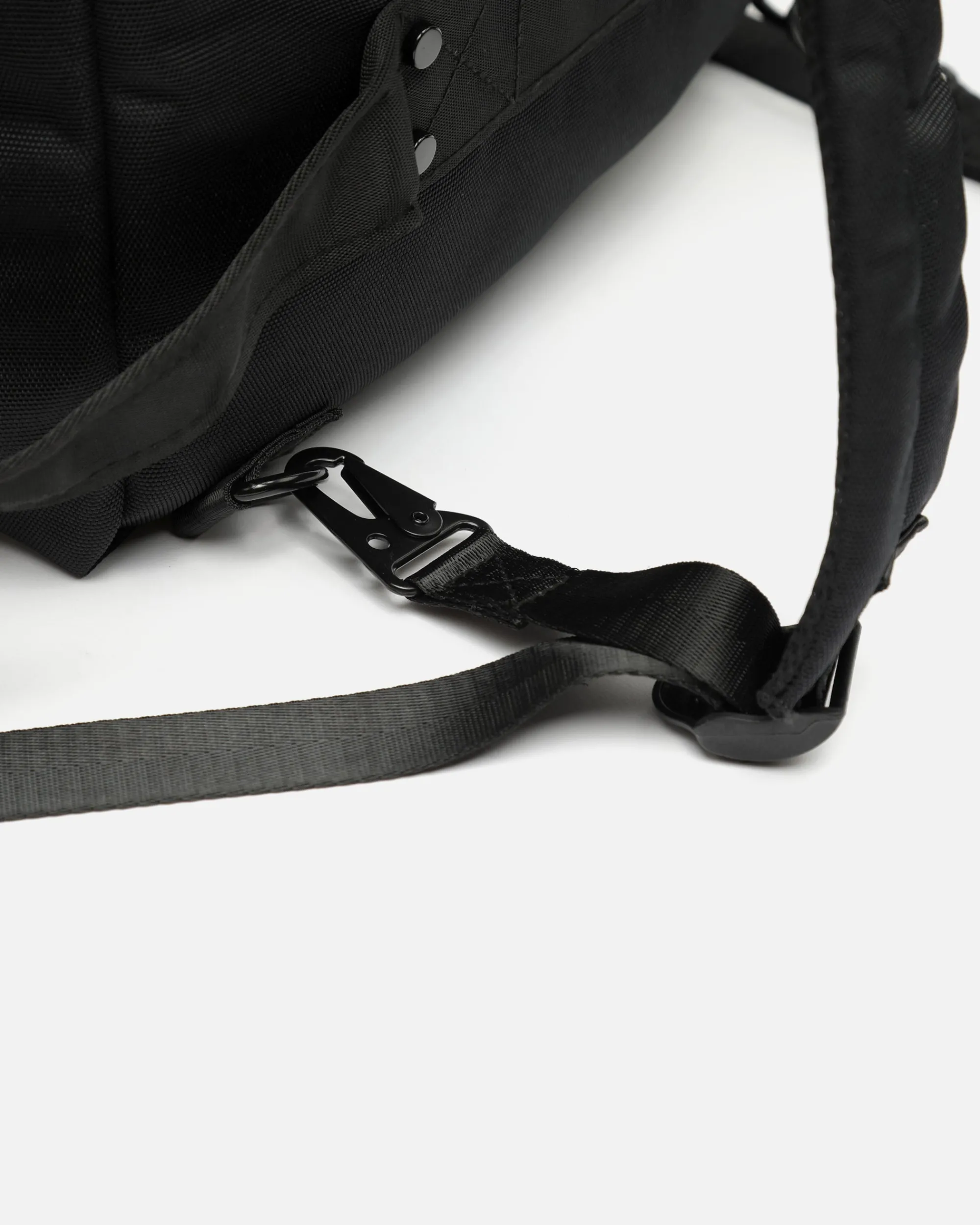 Hombre Misako Bolsa de viaje tipo mochila con bolsillo para portátil (15,6")