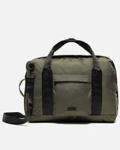 Hombre Misako Bolsa de viaje tipo mochila con bolsillo para portátil (15,6