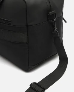 Hombre Misako Bolsa fin de semana con bandolera extraíble