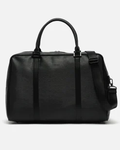 Hombre Misako Bolsa fin de semana con bandolera extraíble