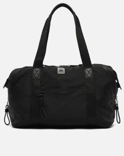 Hombre Misako Bolsa fin de semana en nylon