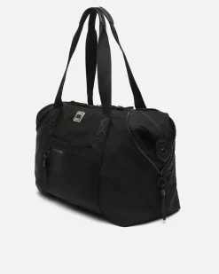 Hombre Misako Bolsa fin de semana en nylon