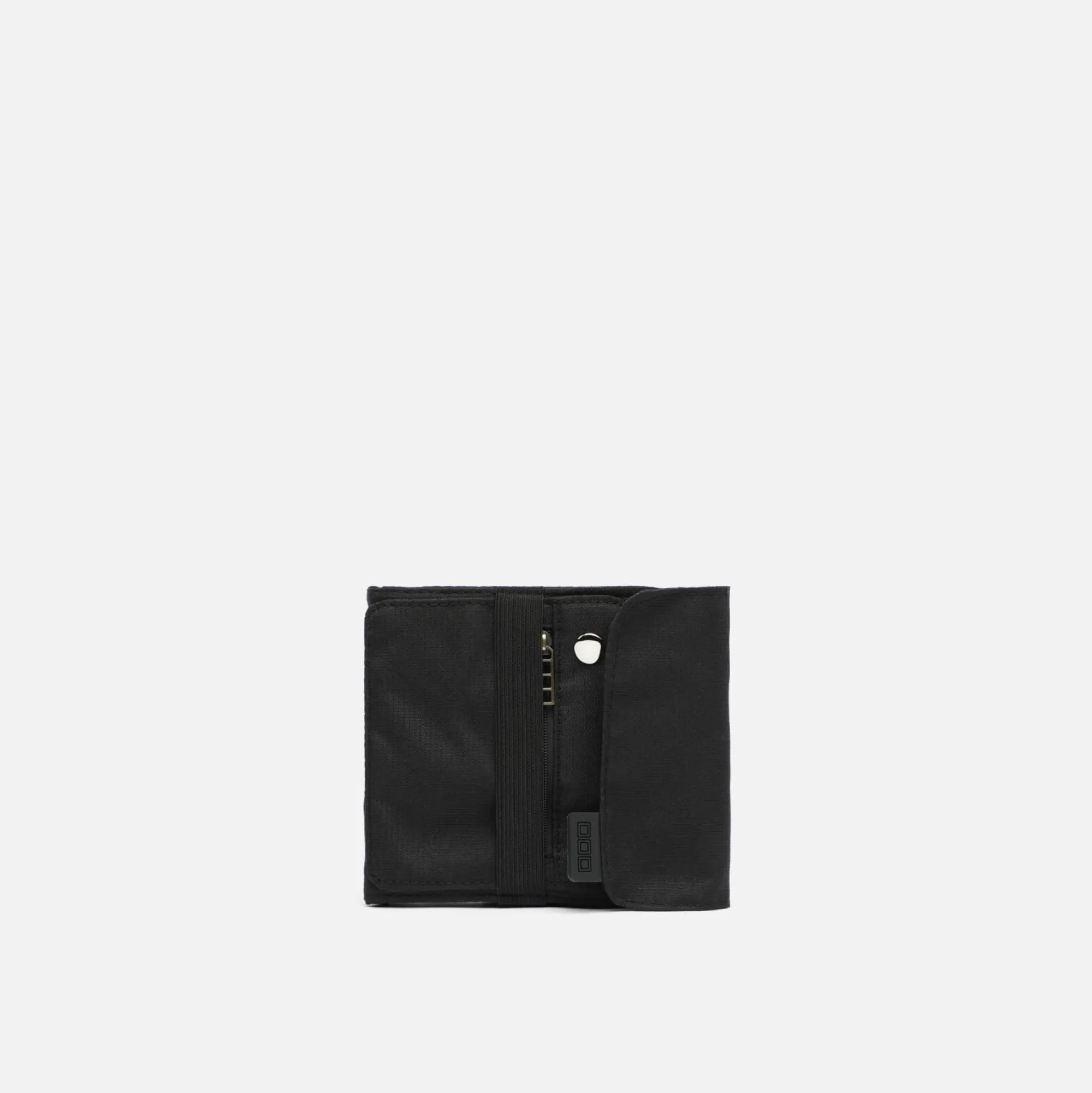 Misako Bolsa mini de seguirdad
