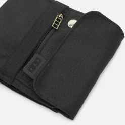 Misako Bolsa mini de seguirdad