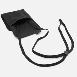 Misako Bolsa mini de seguirdad