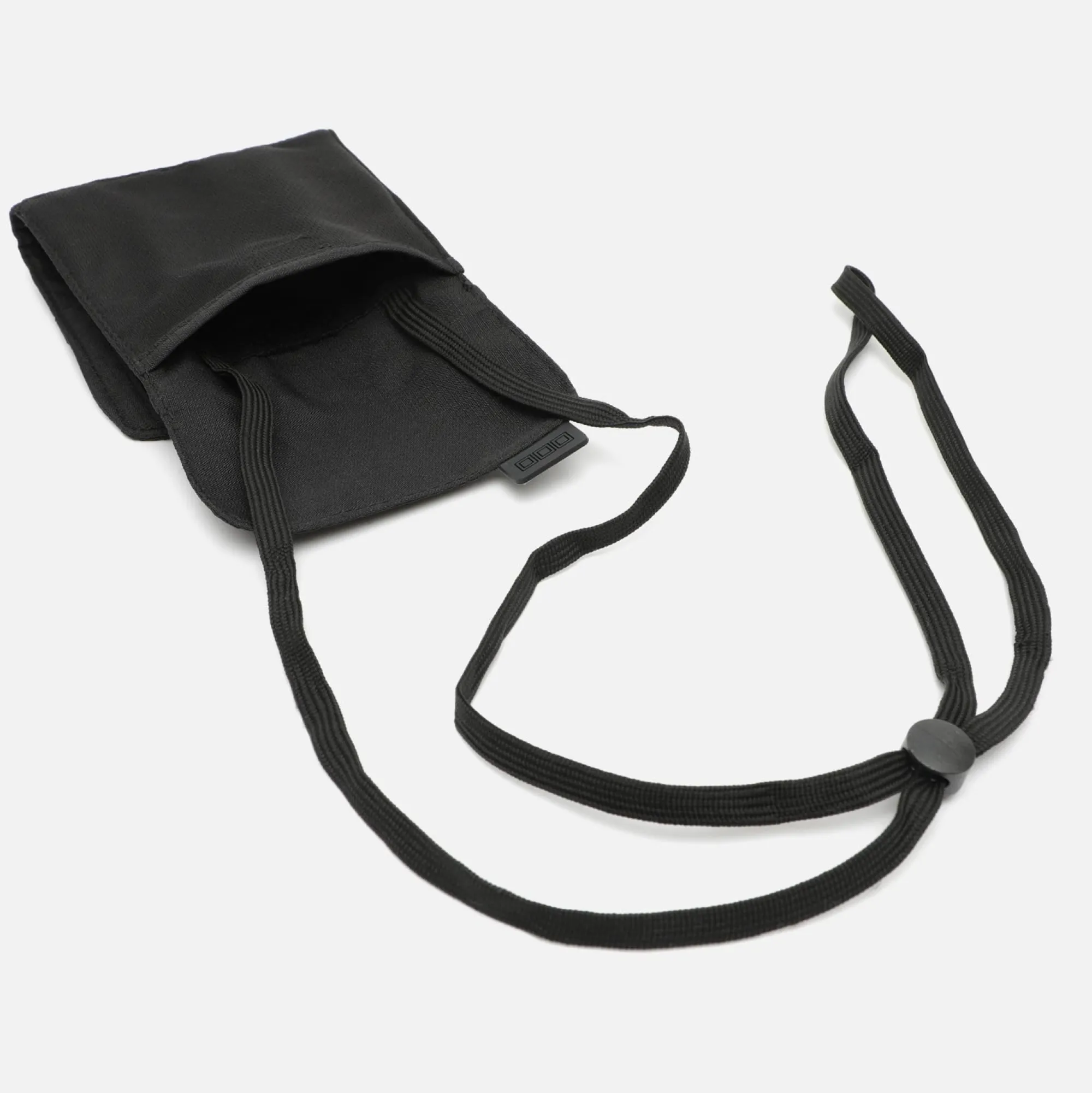 Misako Bolsa mini de seguirdad