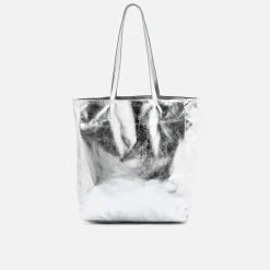 Misako Bolsa shopper grande