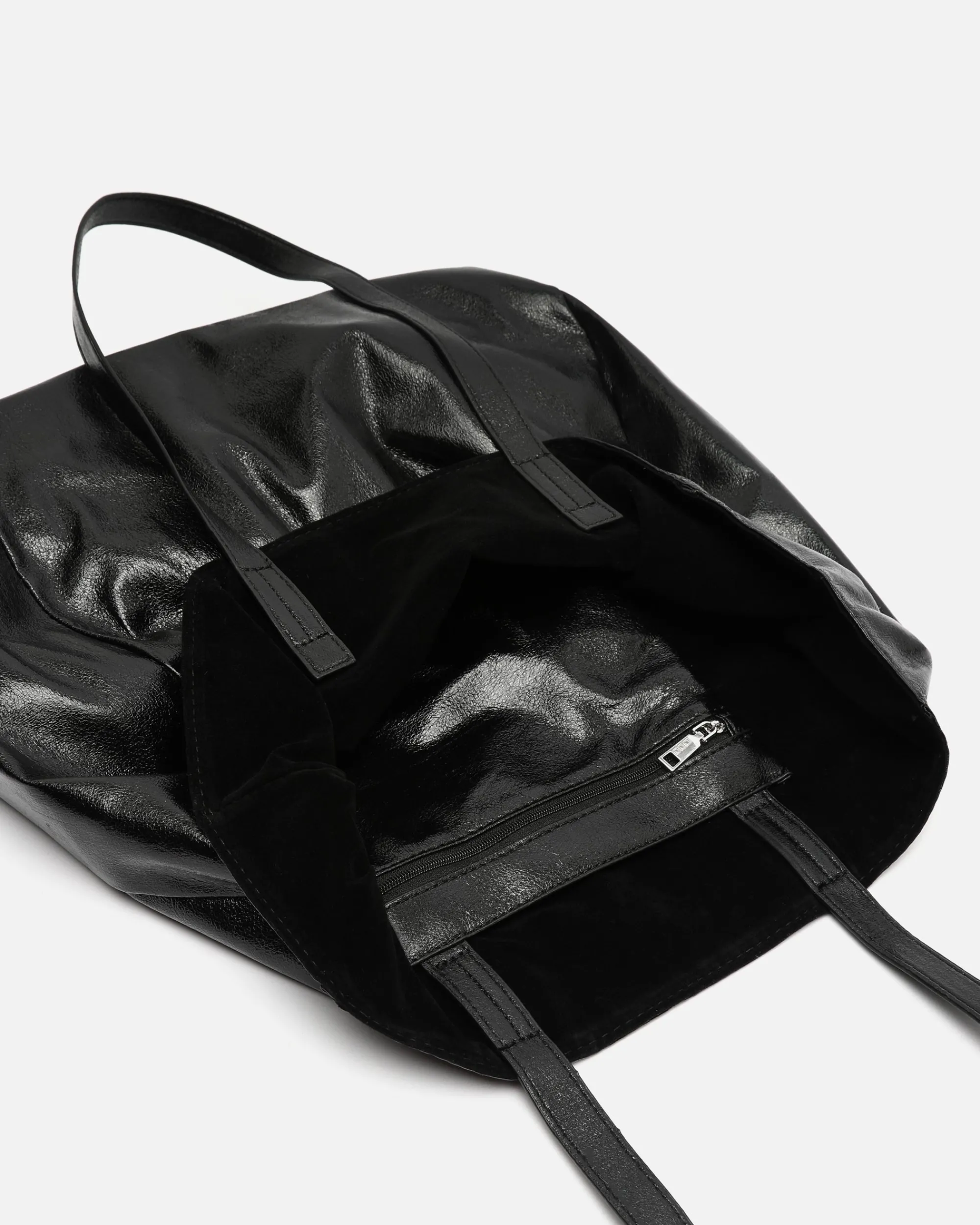 Misako Bolsa shopper grande