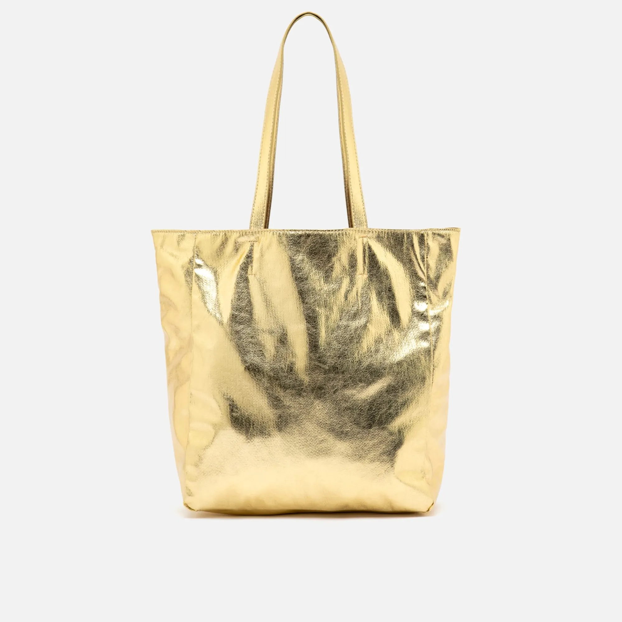 Misako Bolsa shopper grande