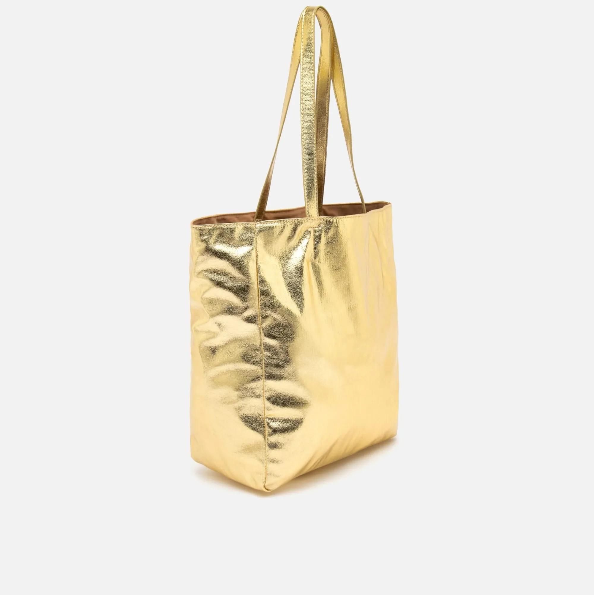 Misako Bolsa shopper grande