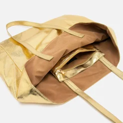 Misako Bolsa shopper grande