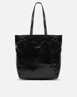 Misako Bolsa shopper grande