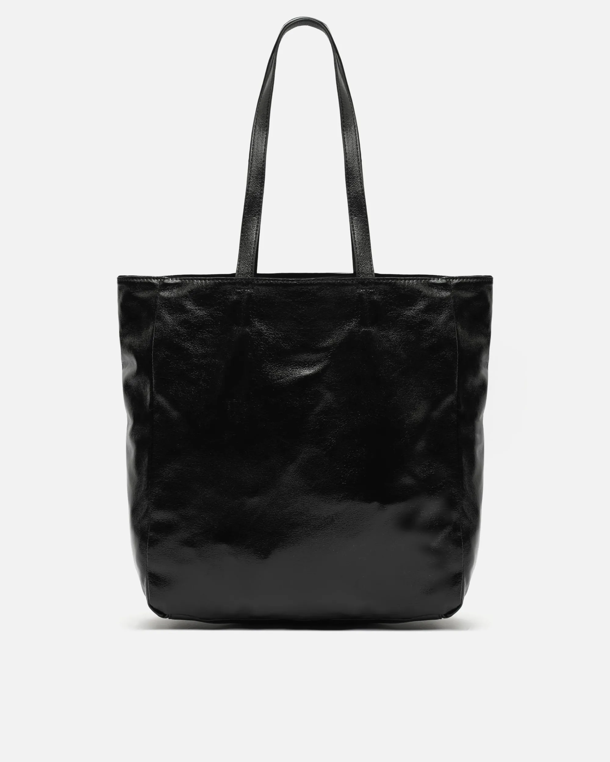 Misako Bolsa shopper grande