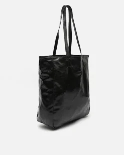 Misako Bolsa shopper grande
