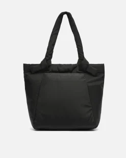 Misako Bolsa shopper grande en nylon