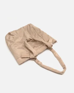Misako Bolsa shopper grande en nylon