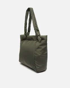 Misako Bolsa shopper grande en nylon