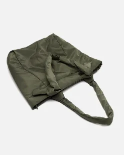Misako Bolsa shopper grande en nylon
