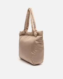 Misako Bolsa shopper grande en nylon