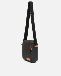 Hombre Misako Bolso bandolera