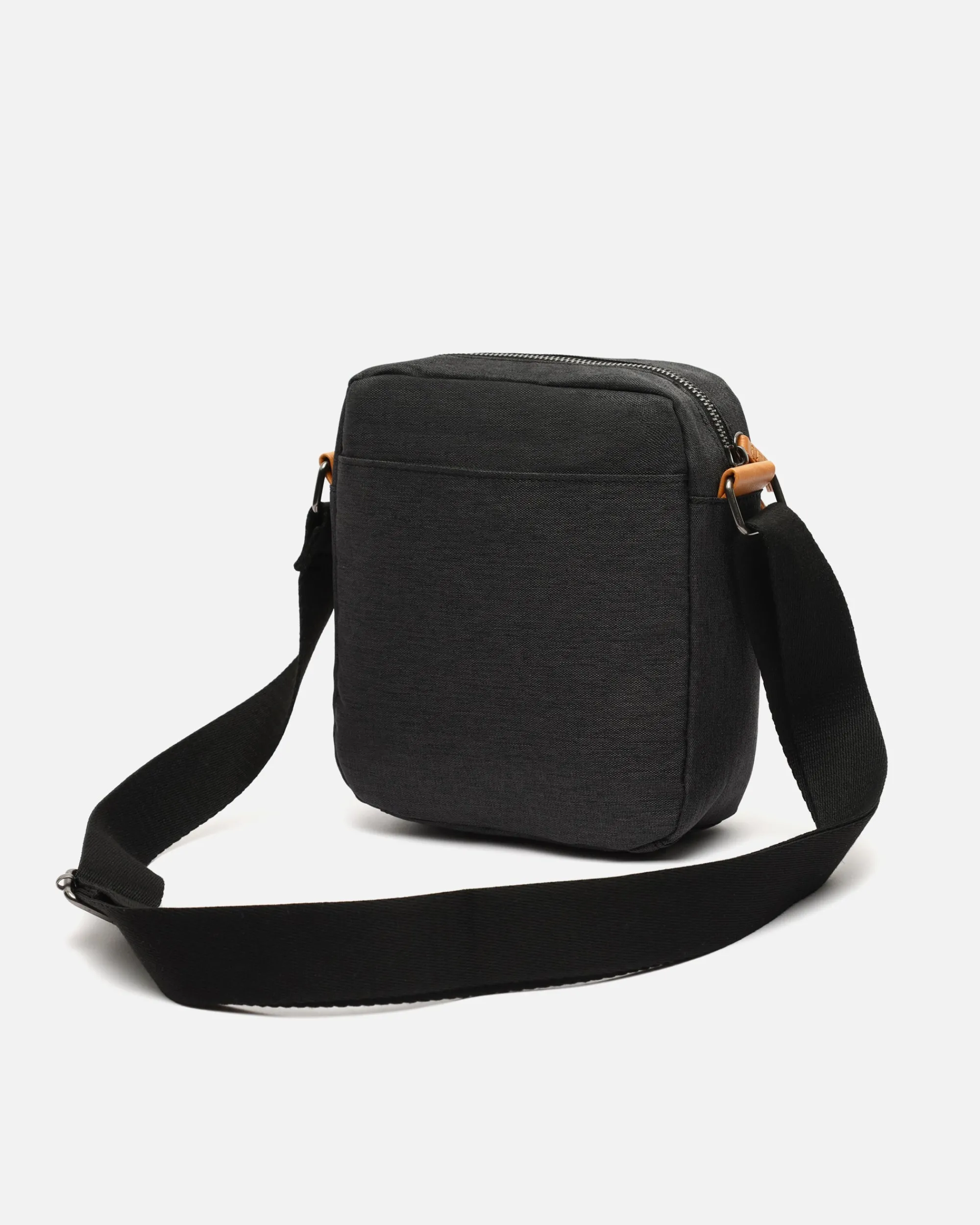 Hombre Misako Bolso bandolera