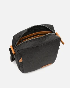 Hombre Misako Bolso bandolera