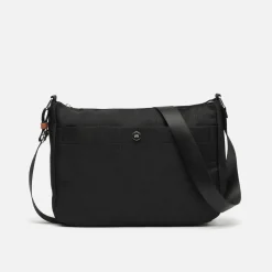 Misako Bolso bandolera