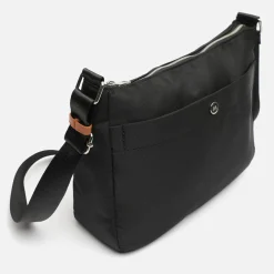 Misako Bolso bandolera