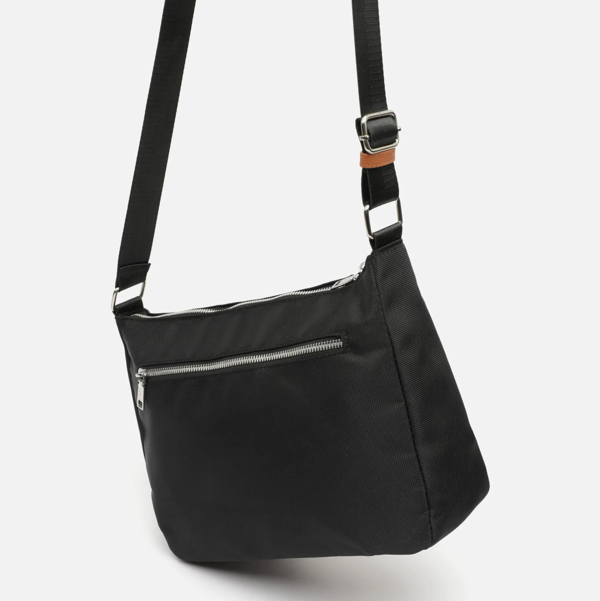 Misako Bolso bandolera