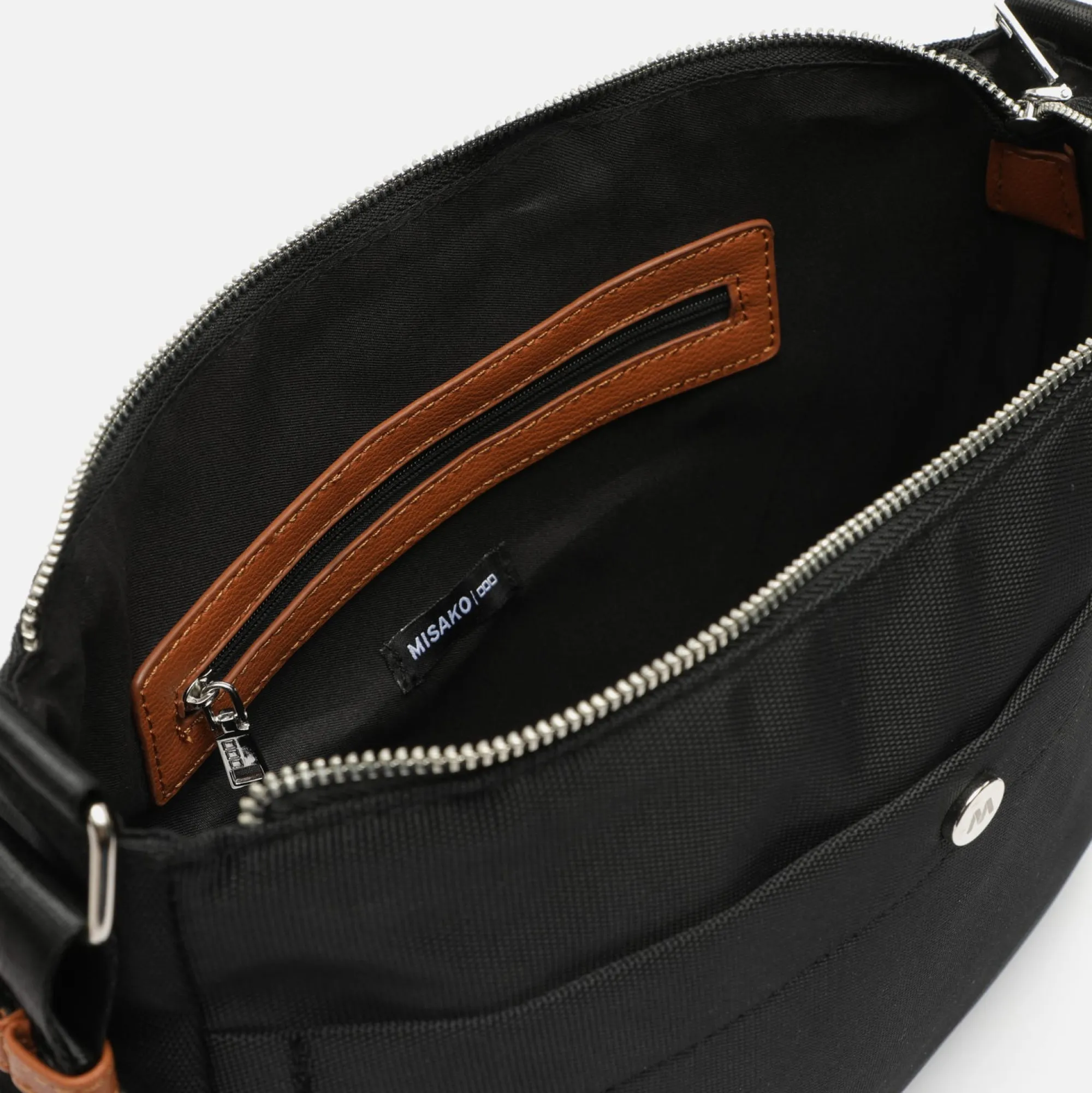 Misako Bolso bandolera