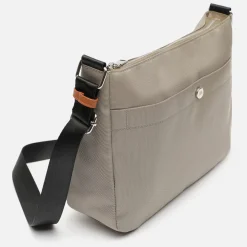 Misako Bolso bandolera