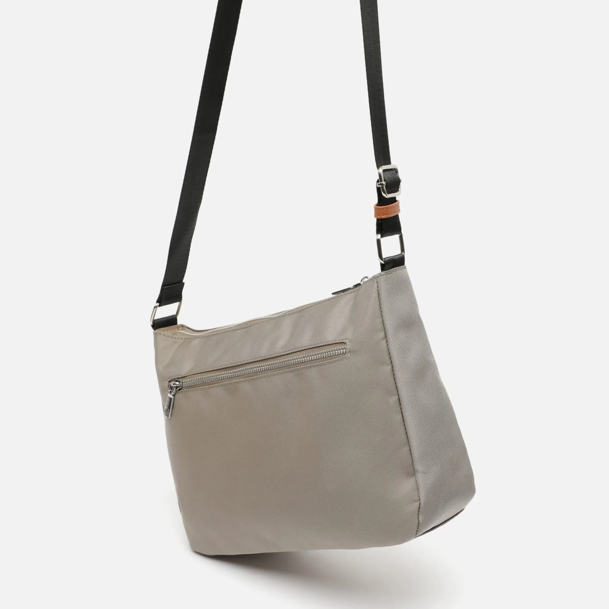 Misako Bolso bandolera