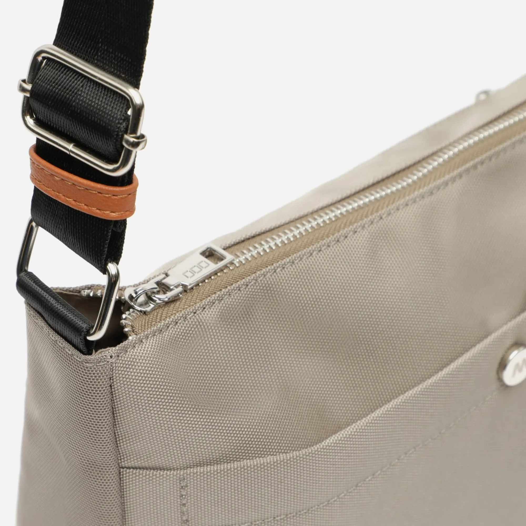 Misako Bolso bandolera