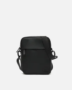 Hombre Misako Bolso bandolera