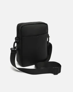 Hombre Misako Bolso bandolera