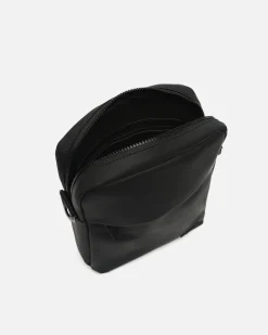Hombre Misako Bolso bandolera