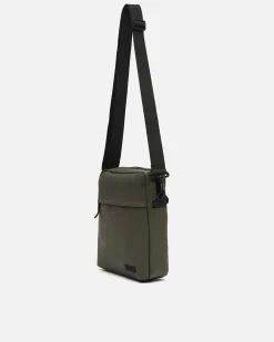Hombre Misako Bolso bandolera