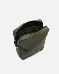 Hombre Misako Bolso bandolera