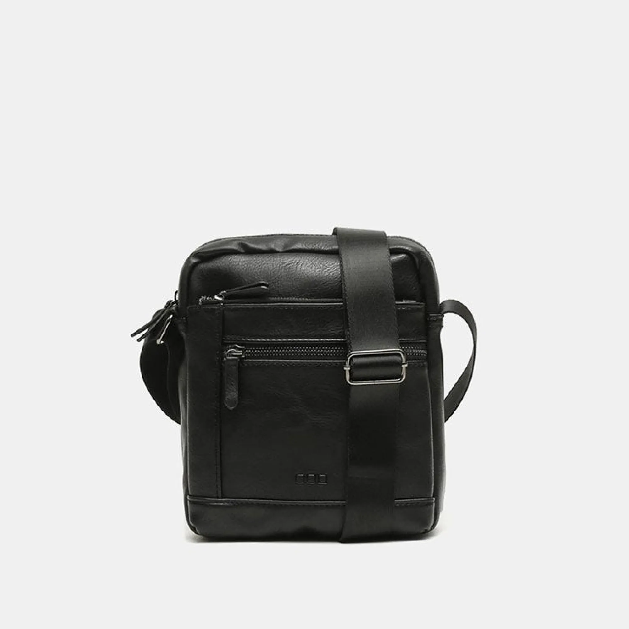 Hombre Misako Bolso bandolera