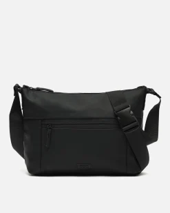 Hombre Misako Bolso bandolera