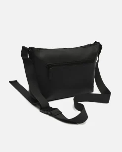 Hombre Misako Bolso bandolera