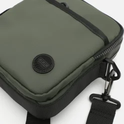 Hombre Misako Bolso bandolera