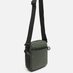 Hombre Misako Bolso bandolera