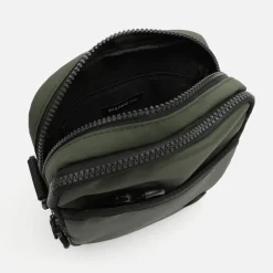 Hombre Misako Bolso bandolera