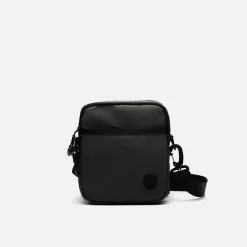 Hombre Misako Bolso bandolera