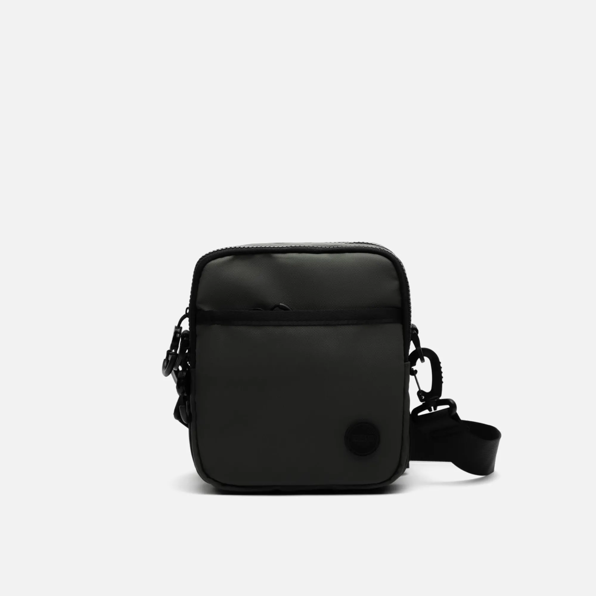 Hombre Misako Bolso bandolera