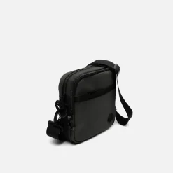 Hombre Misako Bolso bandolera