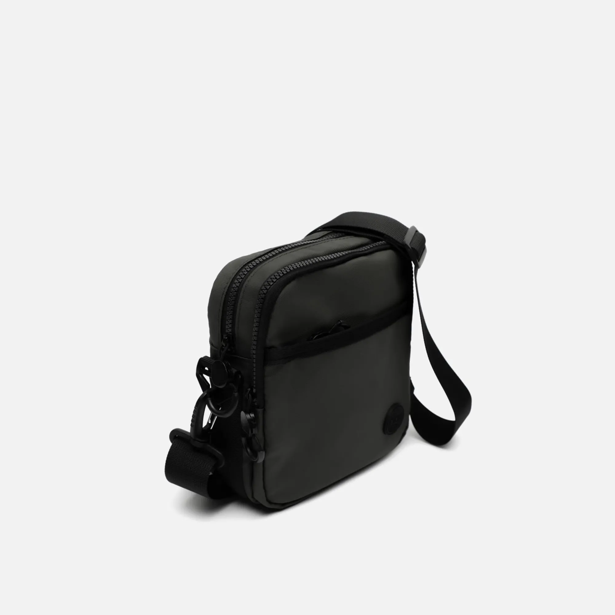 Hombre Misako Bolso bandolera